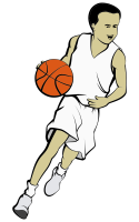 Derek Barnes