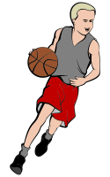 Dejuan Riley