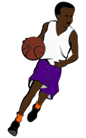 Marques Young