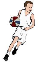 Wally Gannon