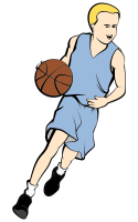 Wally Gannon