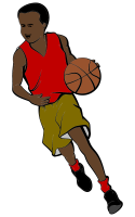 Gordon Ball