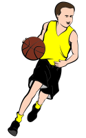 Marcelo Angulo
