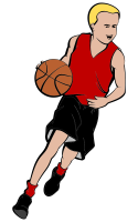 Cory Baum