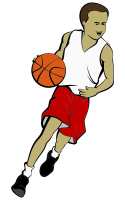 Willie James