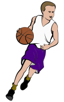 Jay Schianchi