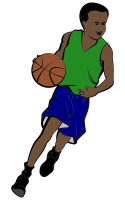 Dontrell Hannah