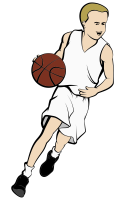 J`waun Dawson