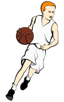 Keandre Haywood