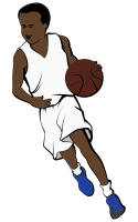 Dewayne Meeks