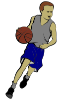 Junior Tshibangu