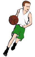 Grady Daniels