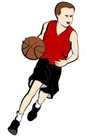 Scottie Rapp