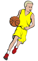Jared Poindexter