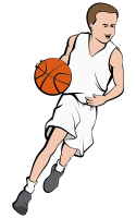 Jerry Taylor