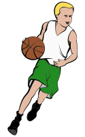 Clint Moffett