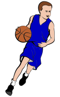 Dashaun Hardesty
