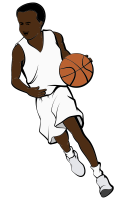 Derrick Peacock