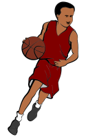 Isaac Riley