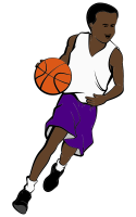 Jimmy Beverly