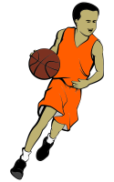 Kobe McDonald