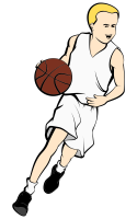 Luka Gelashvili