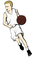 Lonnie Baker