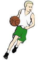 Jimmy Culpepper