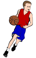 Gary Williams