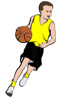 Jordan Barnhart
