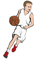 Jaylen McDowell