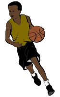 Elmer Ring