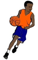 Nathaniel Wallace