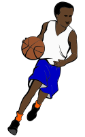 Tim Beverly