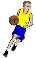 Caesar Chacon
