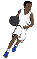 Deron Russell