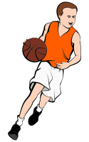 Buck Cain