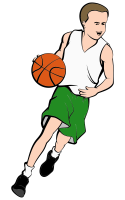 Marvin Beard