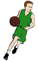 Nik Božič