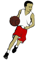 Chauncey Gardner