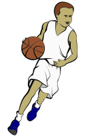 Bernie Simpson