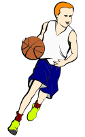 Ira Macaluso