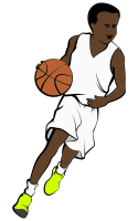 Donnell Chapman