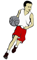 Dwayne Carlisle