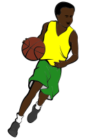 Damon Harris