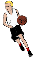 Don Ricker