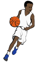 Teshuan McFadden