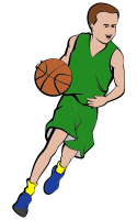 Tim Bynum