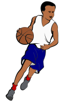 Donald Harrison