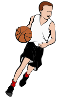 Joe Shelton